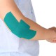 5m Athletic Muscle Bandage Sports Muscle Tape Breathable Shoulder Ankle Wrist Foot Elbow Recovery Therapy Equipment 5m Athletic Muscle Bandage Sports Muscle Tape Breathable Shoulder Ankle Wrist Foot Elbow Recovery Therapy Equipment