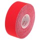 5m Athletic Muscle Bandage Sports Muscle Tape Breathable Shoulder Ankle Wrist Foot Elbow Recovery Therapy Equipment 5m Athletic Muscle Bandage Sports Muscle Tape Breathable Shoulder Ankle Wrist Foot Elbow Recovery Therapy Equipment