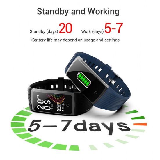 R12 Fashion Silica Gel TPU Intelligent Sport Bracelet USB Charge BT Step Counting Waterproof Heart Rate Monitoring Bracelet R12 Fashion Silica Gel TPU Intelligent Sport Bracelet USB Charge BT Step Counting Waterproof Heart Rate Monitoring Bracelet