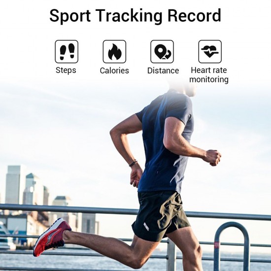 R12 Fashion Silica Gel TPU Intelligent Sport Bracelet USB Charge BT Step Counting Waterproof Heart Rate Monitoring Bracelet R12 Fashion Silica Gel TPU Intelligent Sport Bracelet USB Charge BT Step Counting Waterproof Heart Rate Monitoring Bracelet