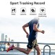 R12 Fashion Silica Gel TPU Intelligent Sport Bracelet USB Charge BT Step Counting Waterproof Heart Rate Monitoring Bracelet R12 Fashion Silica Gel TPU Intelligent Sport Bracelet USB Charge BT Step Counting Waterproof Heart Rate Monitoring Bracelet