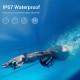 R12 Fashion Silica Gel TPU Intelligent Sport Bracelet USB Charge BT Step Counting Waterproof Heart Rate Monitoring Bracelet R12 Fashion Silica Gel TPU Intelligent Sport Bracelet USB Charge BT Step Counting Waterproof Heart Rate Monitoring Bracelet