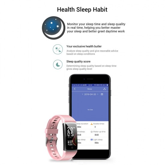 R12 Fashion Silica Gel TPU Intelligent Sport Bracelet USB Charge BT Step Counting Waterproof Heart Rate Monitoring Bracelet R12 Fashion Silica Gel TPU Intelligent Sport Bracelet USB Charge BT Step Counting Waterproof Heart Rate Monitoring Bracelet