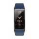 R12 Fashion Silica Gel TPU Intelligent Sport Bracelet USB Charge BT Step Counting Waterproof Heart Rate Monitoring Bracelet R12 Fashion Silica Gel TPU Intelligent Sport Bracelet USB Charge BT Step Counting Waterproof Heart Rate Monitoring Bracelet