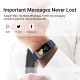 R12 Fashion Silica Gel TPU Intelligent Sport Bracelet USB Charge BT Step Counting Waterproof Heart Rate Monitoring Bracelet R12 Fashion Silica Gel TPU Intelligent Sport Bracelet USB Charge BT Step Counting Waterproof Heart Rate Monitoring Bracelet
