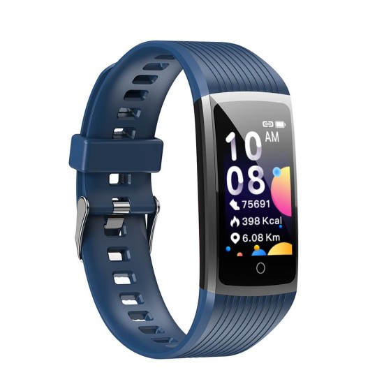 R12 Fashion Silica Gel TPU Intelligent Sport Bracelet USB Charge BT Step Counting Waterproof Heart Rate Monitoring Bracelet R12 Fashion Silica Gel TPU Intelligent Sport Bracelet USB Charge BT Step Counting Waterproof Heart Rate Monitoring Bracelet