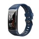 R12 Fashion Silica Gel TPU Intelligent Sport Bracelet USB Charge BT Step Counting Waterproof Heart Rate Monitoring Bracelet R12 Fashion Silica Gel TPU Intelligent Sport Bracelet USB Charge BT Step Counting Waterproof Heart Rate Monitoring Bracelet
