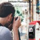 R12 Fashion Silica Gel TPU Intelligent Sport Bracelet USB Charge BT Step Counting Waterproof Heart Rate Monitoring Bracelet R12 Fashion Silica Gel TPU Intelligent Sport Bracelet USB Charge BT Step Counting Waterproof Heart Rate Monitoring Bracelet