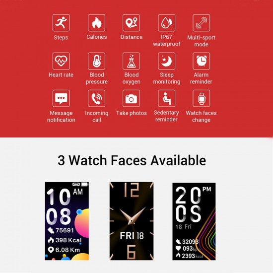 R12 Fashion Silica Gel TPU Intelligent Sport Bracelet USB Charge BT Step Counting Waterproof Heart Rate Monitoring Bracelet R12 Fashion Silica Gel TPU Intelligent Sport Bracelet USB Charge BT Step Counting Waterproof Heart Rate Monitoring Bracelet