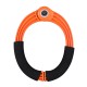 Grip Power Wrist Forearm Hand Grip Exerciser Strength Training Device Fitness Muscular Strengthen Force Fitness Equipment Grip Power Wrist Forearm Hand Grip Exerciser Strength Training Device Fitness Muscular Strengthen Force Fitness Equipment