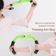 Grip Power Wrist Forearm Hand Grip Exerciser Strength Training Device Fitness Muscular Strengthen Force Fitness Equipment Grip Power Wrist Forearm Hand Grip Exerciser Strength Training Device Fitness Muscular Strengthen Force Fitness Equipment