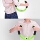 Grip Power Wrist Forearm Hand Grip Exerciser Strength Training Device Fitness Muscular Strengthen Force Fitness Equipment Grip Power Wrist Forearm Hand Grip Exerciser Strength Training Device Fitness Muscular Strengthen Force Fitness Equipment