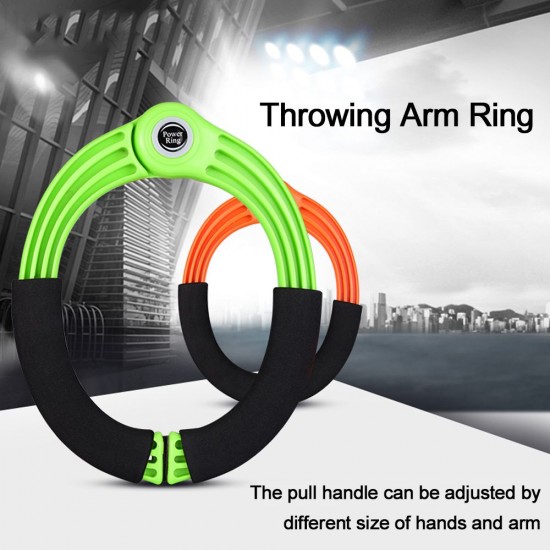 Grip Power Wrist Forearm Hand Grip Exerciser Strength Training Device Fitness Muscular Strengthen Force Fitness Equipment Grip Power Wrist Forearm Hand Grip Exerciser Strength Training Device Fitness Muscular Strengthen Force Fitness Equipment