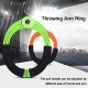 Grip Power Wrist Forearm Hand Grip Exerciser Strength Training Device Fitness Muscular Strengthen Force Fitness Equipment Grip Power Wrist Forearm Hand Grip Exerciser Strength Training Device Fitness Muscular Strengthen Force Fitness Equipment
