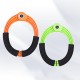 Grip Power Wrist Forearm Hand Grip Exerciser Strength Training Device Fitness Muscular Strengthen Force Fitness Equipment Grip Power Wrist Forearm Hand Grip Exerciser Strength Training Device Fitness Muscular Strengthen Force Fitness Equipment