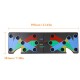 Household Multifunction Push Up Rack Board 9 System Comprehensive Fitness Exercise Workout Push-up Stands Body Building Training GYM for Men and Women Household Multifunction Push Up Rack Board 9 System Comprehensive Fitness Exercise Workout Push-up Stands Body Building Training GYM for Men and Women