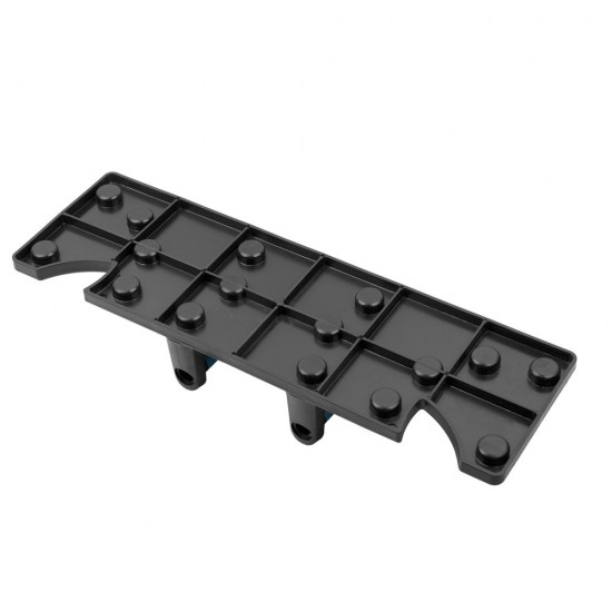 Household Multifunction Push Up Rack Board 9 System Comprehensive Fitness Exercise Workout Push-up Stands Body Building Training GYM for Men and Women Household Multifunction Push Up Rack Board 9 System Comprehensive Fitness Exercise Workout Push-up Stands Body Building Training GYM for Men and Women