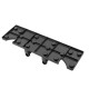 Household Multifunction Push Up Rack Board 9 System Comprehensive Fitness Exercise Workout Push-up Stands Body Building Training GYM for Men and Women Household Multifunction Push Up Rack Board 9 System Comprehensive Fitness Exercise Workout Push-up Stands Body Building Training GYM for Men and Women