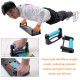 Household Multifunction Push Up Rack Board 9 System Comprehensive Fitness Exercise Workout Push-up Stands Body Building Training GYM for Men and Women Household Multifunction Push Up Rack Board 9 System Comprehensive Fitness Exercise Workout Push-up Stands Body Building Training GYM for Men and Women