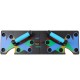 Household Multifunction Push Up Rack Board 9 System Comprehensive Fitness Exercise Workout Push-up Stands Body Building Training GYM for Men and Women Household Multifunction Push Up Rack Board 9 System Comprehensive Fitness Exercise Workout Push-up Stands Body Building Training GYM for Men and Women