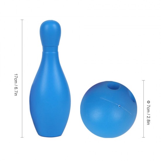 Kids Bowling Toys Set Indoor Outdoor Bowling Games Great for Boys Girls Kids Bowling Toys Set Indoor Outdoor Bowling Games Great for Boys Girls