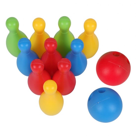 Kids Bowling Toys Set Indoor Outdoor Bowling Games Great for Boys Girls Kids Bowling Toys Set Indoor Outdoor Bowling Games Great for Boys Girls