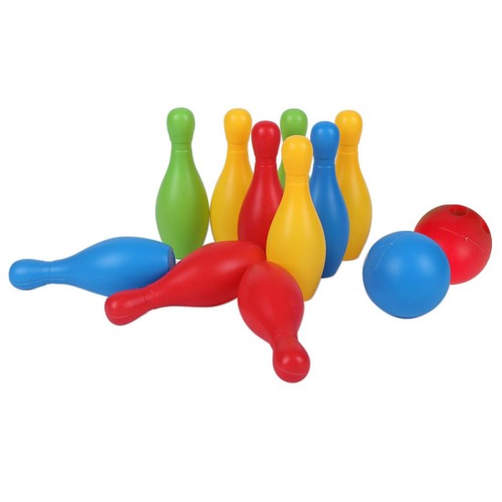 Kids Bowling Toys Set Indoor Outdoor Bowling Games Great for Boys Girls Kids Bowling Toys Set Indoor Outdoor Bowling Games Great for Boys Girls