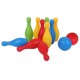 Kids Bowling Toys Set Indoor Outdoor Bowling Games Great for Boys Girls Kids Bowling Toys Set Indoor Outdoor Bowling Games Great for Boys Girls