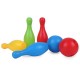 Kids Bowling Toys Set Indoor Outdoor Bowling Games Great for Boys Girls Kids Bowling Toys Set Indoor Outdoor Bowling Games Great for Boys Girls