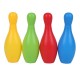 Kids Bowling Toys Set Indoor Outdoor Bowling Games Great for Boys Girls Kids Bowling Toys Set Indoor Outdoor Bowling Games Great for Boys Girls