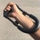 Adjustable Hand Grip Arm Trainer Forearm Hand Wrist Finger Exercise Fitness Trainer Hand Exerciser Grip Strength Trainer Strengthener Adjustable Hand Grip Arm Trainer Forearm Hand Wrist Finger Exercise Fitness Trainer Hand Exerciser Grip Strength Trainer Strengthener