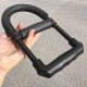 Adjustable Hand Grip Arm Trainer Forearm Hand Wrist Finger Exercise Fitness Trainer Hand Exerciser Grip Strength Trainer Strengthener Adjustable Hand Grip Arm Trainer Forearm Hand Wrist Finger Exercise Fitness Trainer Hand Exerciser Grip Strength Trainer Strengthener