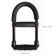 Adjustable Hand Grip Arm Trainer Forearm Hand Wrist Finger Exercise Fitness Trainer Hand Exerciser Grip Strength Trainer Strengthener Adjustable Hand Grip Arm Trainer Forearm Hand Wrist Finger Exercise Fitness Trainer Hand Exerciser Grip Strength Trainer Strengthener
