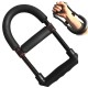 Adjustable Hand Grip Arm Trainer Forearm Hand Wrist Finger Exercise Fitness Trainer Hand Exerciser Grip Strength Trainer Strengthener Adjustable Hand Grip Arm Trainer Forearm Hand Wrist Finger Exercise Fitness Trainer Hand Exerciser Grip Strength Trainer Strengthener