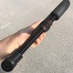 Adjustable Hand Grip Arm Trainer Forearm Hand Wrist Finger Exercise Fitness Trainer Hand Exerciser Grip Strength Trainer Strengthener Adjustable Hand Grip Arm Trainer Forearm Hand Wrist Finger Exercise Fitness Trainer Hand Exerciser Grip Strength Trainer Strengthener