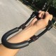Adjustable Hand Grip Arm Trainer Forearm Hand Wrist Finger Exercise Fitness Trainer Hand Exerciser Grip Strength Trainer Strengthener Adjustable Hand Grip Arm Trainer Forearm Hand Wrist Finger Exercise Fitness Trainer Hand Exerciser Grip Strength Trainer Strengthener
