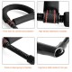 Adjustable Hand Grip Arm Trainer Forearm Hand Wrist Finger Exercise Fitness Trainer Hand Exerciser Grip Strength Trainer Strengthener Adjustable Hand Grip Arm Trainer Forearm Hand Wrist Finger Exercise Fitness Trainer Hand Exerciser Grip Strength Trainer Strengthener