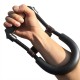 Adjustable Hand Grip Arm Trainer Forearm Hand Wrist Finger Exercise Fitness Trainer Hand Exerciser Grip Strength Trainer Strengthener Adjustable Hand Grip Arm Trainer Forearm Hand Wrist Finger Exercise Fitness Trainer Hand Exerciser Grip Strength Trainer Strengthener