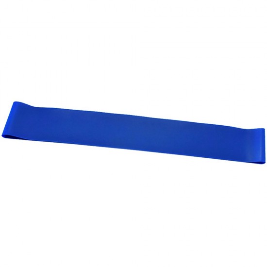 Set of 5 Exercise Resistance Loop Bands with Carry Bag Latex Gym Strength Training Loops Bands Workout Bands Home Fitness Physical Therapy Set of 5 Exercise Resistance Loop Bands with Carry Bag Latex Gym Strength Training Loops Bands Workout Bands Home Fitness Physical Therapy