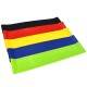 Set of 5 Exercise Resistance Loop Bands with Carry Bag Latex Gym Strength Training Loops Bands Workout Bands Home Fitness Physical Therapy Set of 5 Exercise Resistance Loop Bands with Carry Bag Latex Gym Strength Training Loops Bands Workout Bands Home Fitness Physical Therapy