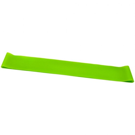 Set of 5 Exercise Resistance Loop Bands with Carry Bag Latex Gym Strength Training Loops Bands Workout Bands Home Fitness Physical Therapy Set of 5 Exercise Resistance Loop Bands with Carry Bag Latex Gym Strength Training Loops Bands Workout Bands Home Fitness Physical Therapy