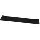 Set of 5 Exercise Resistance Loop Bands with Carry Bag Latex Gym Strength Training Loops Bands Workout Bands Home Fitness Physical Therapy Set of 5 Exercise Resistance Loop Bands with Carry Bag Latex Gym Strength Training Loops Bands Workout Bands Home Fitness Physical Therapy