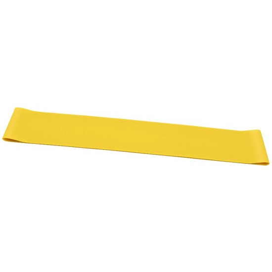 Set of 5 Exercise Resistance Loop Bands with Carry Bag Latex Gym Strength Training Loops Bands Workout Bands Home Fitness Physical Therapy Set of 5 Exercise Resistance Loop Bands with Carry Bag Latex Gym Strength Training Loops Bands Workout Bands Home Fitness Physical Therapy