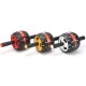 Abdominal Roller Wheel Home Gym Abdomen Training Workout Exercise Equipment Abdominal Roller Wheel Home Gym Abdomen Training Workout Exercise Equipment