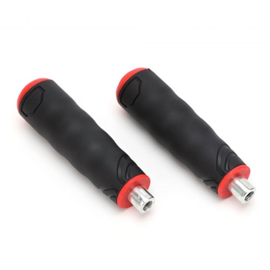 Abdominal Roller Wheel Home Gym Abdomen Training Workout Exercise Equipment Abdominal Roller Wheel Home Gym Abdomen Training Workout Exercise Equipment