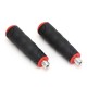 Abdominal Roller Wheel Home Gym Abdomen Training Workout Exercise Equipment Abdominal Roller Wheel Home Gym Abdomen Training Workout Exercise Equipment