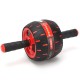 Abdominal Roller Wheel Home Gym Abdomen Training Workout Exercise Equipment Abdominal Roller Wheel Home Gym Abdomen Training Workout Exercise Equipment