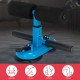 Portable Sit Up Bar with Double Suction Cups Push Up Trainer with 4 Adjustable Heights Muscle Training Equipment Portable Sit Up Bar with Double Suction Cups Push Up Trainer with 4 Adjustable Heights Muscle Training Equipment