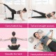 Figure 8 Home Motion Pull Rope Arm Force Trainer Figure 8 Home Motion Pull Rope Arm Force Trainer