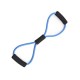 Figure 8 Home Motion Pull Rope Arm Force Trainer Figure 8 Home Motion Pull Rope Arm Force Trainer